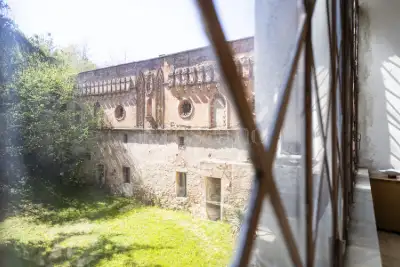 Casale in vendita, Strada Pontestura, Casale Monferrato