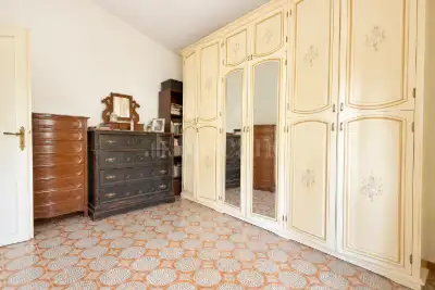 Villa Bifamiliare in vendita, Via dei Lecci, Anzio
