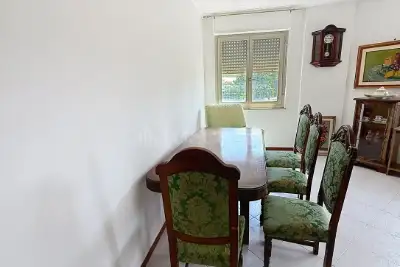 Casa in vendita, Via Baldedda 12/C, Sassari