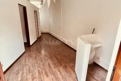 Negozio in affitto, Via Ottavio Gigli, Roma