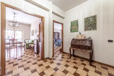 Casa in vendita, Piazza Ener Bettica, Roma