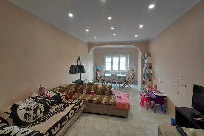 Casa in vendita, Via di Morena, Ciampino