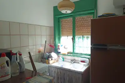 Villa in vendita, Strada Spinagallo, Siracusa