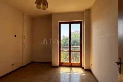 Villa Bifamiliare in vendita, Via G. Pezzana, Aci Castello