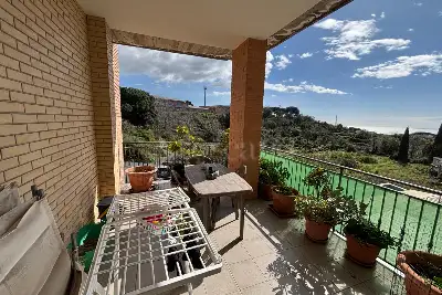 Casa in vendita, Via Pigno de Marco, Gravina di Catania