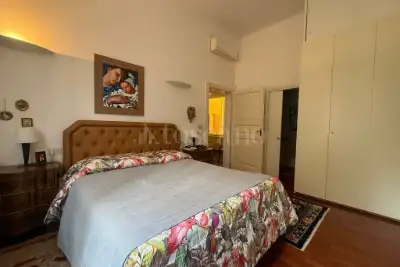 Casa in vendita, Via Pietro Albertoni, Bologna