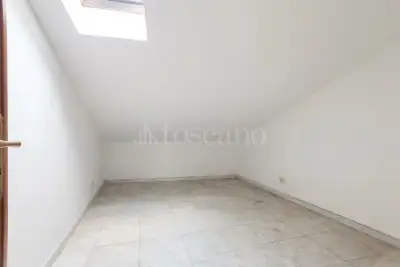 Casa Indipendente in vendita, Via Vittorio Emanuele, Viagrande