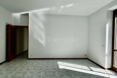 Casa Indipendente in vendita, Largo Madonna del Sorriso, Aci Catena