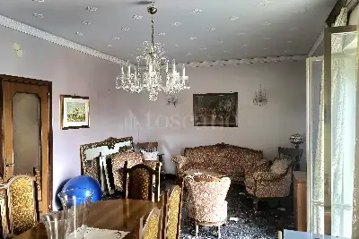 House for sale, Viale Zecchino, Siracusa