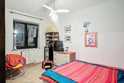 Casa Indipendente in vendita, Strada Vicinale Monte Fiocca Tronco B, Sassari