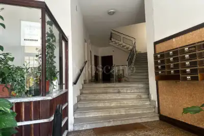 Casa in vendita, Via Francesco Crispi, Catanzaro