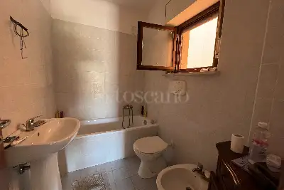 Casa in vendita, Via Giuseppe De Piro, Roma