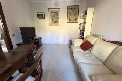 Villa Plurifamiliare in vendita, Via Adige 22, Ardea, Ardea