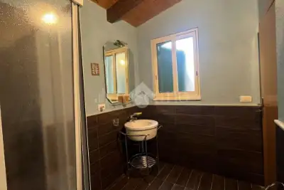 Villa in vendita, Viale Fantasia , Manfredonia, Manfredonia