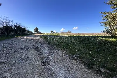 Casa in vendita, Palazzolo Teatro greco, Palazzolo Acreide