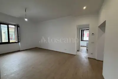 Casa in vendita, Via Roma, Avellino