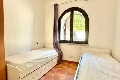 Villino a Schiera in vendita, Località Monte Carru, Alghero