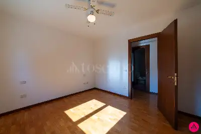 Casa in vendita, Via I. Nievo, Pordenone