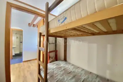 Casa in vendita, Via Teocle, Giardini-Naxos