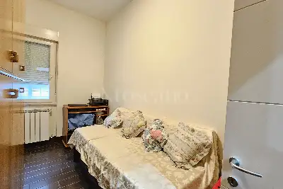 Casa in vendita, Via Olanda, Pomezia