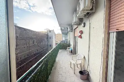 Casa in vendita, Via Stazzone , Catania