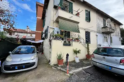 Casa in vendita, Via Latera, Roma