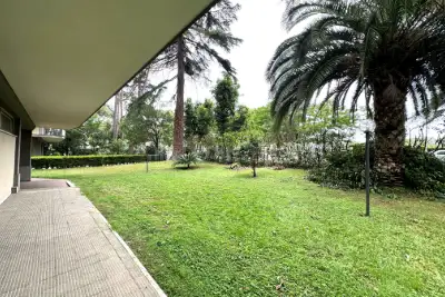Casa in vendita, Viale della Tecnica, Roma