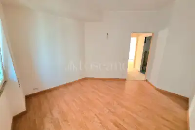 Casa in vendita, Via Trentino, Nettuno