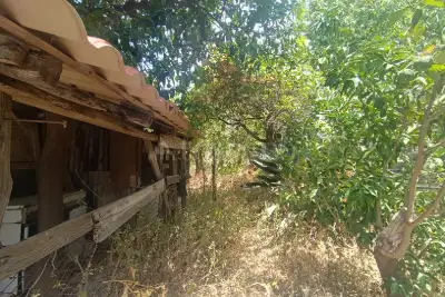Casa Indipendente in vendita, Via Motta Giuseppe, San Giovanni la Punta