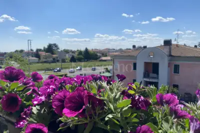 Casa in vendita, Via Madre Teresa di Calcutta, Annone Veneto