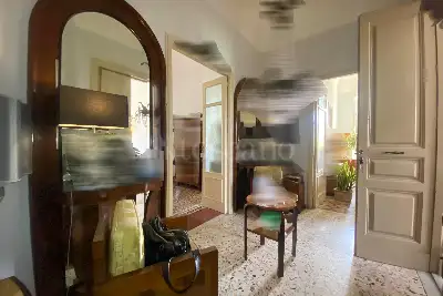 Casa Indipendente in vendita, Via Vittorio Emanuele IIIº, Fiumefreddo di Sicilia