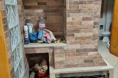 Casa in vendita, Via Aldo Moro, 69 Viggiano (PZ), Viggiano