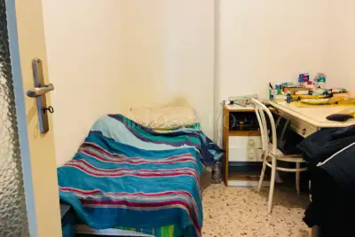 Casa in vendita, Via Messina, Catania