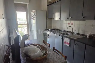 Casa in vendita, Piazza Papa Giovanni Paolo II, Palermo