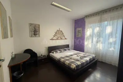 Casa in vendita, Via Pessano, Milano