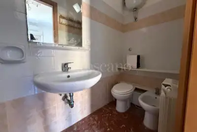 Casa in vendita, Piazza Calipso, Roma
