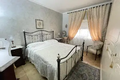 Casa in vendita, Viale Grimaldi, Catania