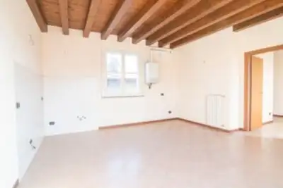 Casa in vendita, Via A. Depretis, Bressana Bottarone
