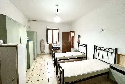 Casa in vendita, Via Monte Guglielmo, Brescia