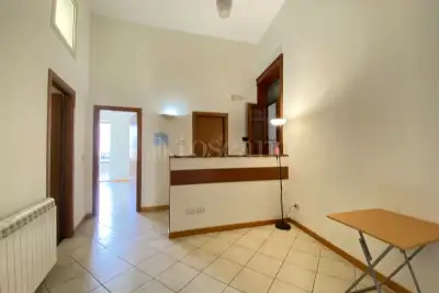 Ufficio in affitto, Viale Europa, Messina