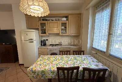 Casa in vendita, Via Roma, Collebeato