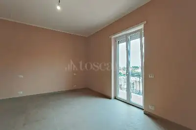 Casa in vendita, Via di Morena, Ciampino