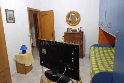 Casa in vendita, VIA MOLE, Bagheria