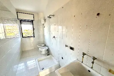 Casa in vendita, Via Acquavitari, Scafati