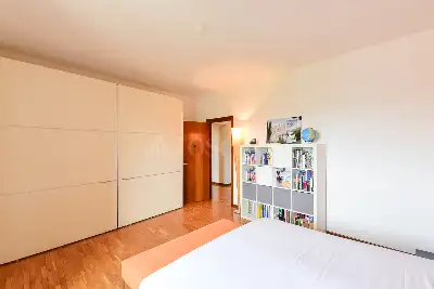 Casa Indipendente in vendita, Via San Vincenzo, Cantù