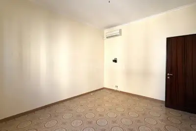 Casa in vendita, Via Pietro Castelli, Roma