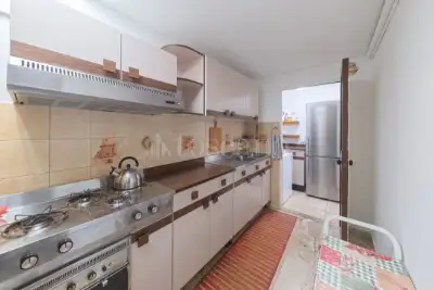 Casa Indipendente in vendita, Via al Lago, Porto Ceresio