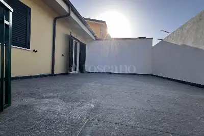 Villa in vendita, Melito Porto Salvo, Melito di Porto Salvo