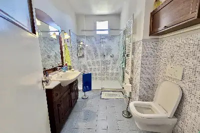 Casa in vendita, Via Torricella di Sotto, Brescia