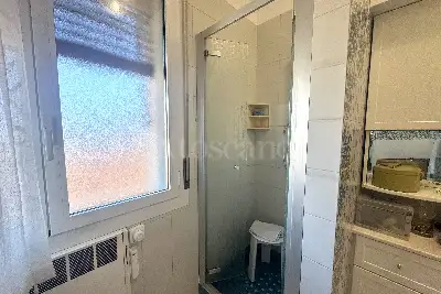 Casa in vendita, Via Della Grada, Bologna